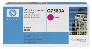 TONER HP B-M ZA CLJ 3800