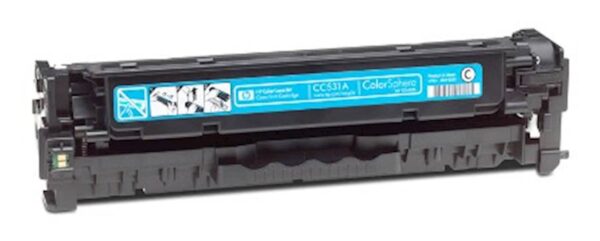 100581.jpg Toner HP cyan 304A