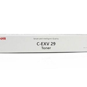 Toner CANON C-EXV 29 Magenta