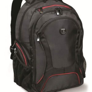 Ruksak Port COURCHEVEL 17,3"