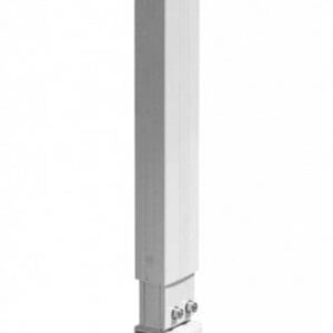 107441.jpg Univerzalni nosač za projektore Reflecta TAPA WH