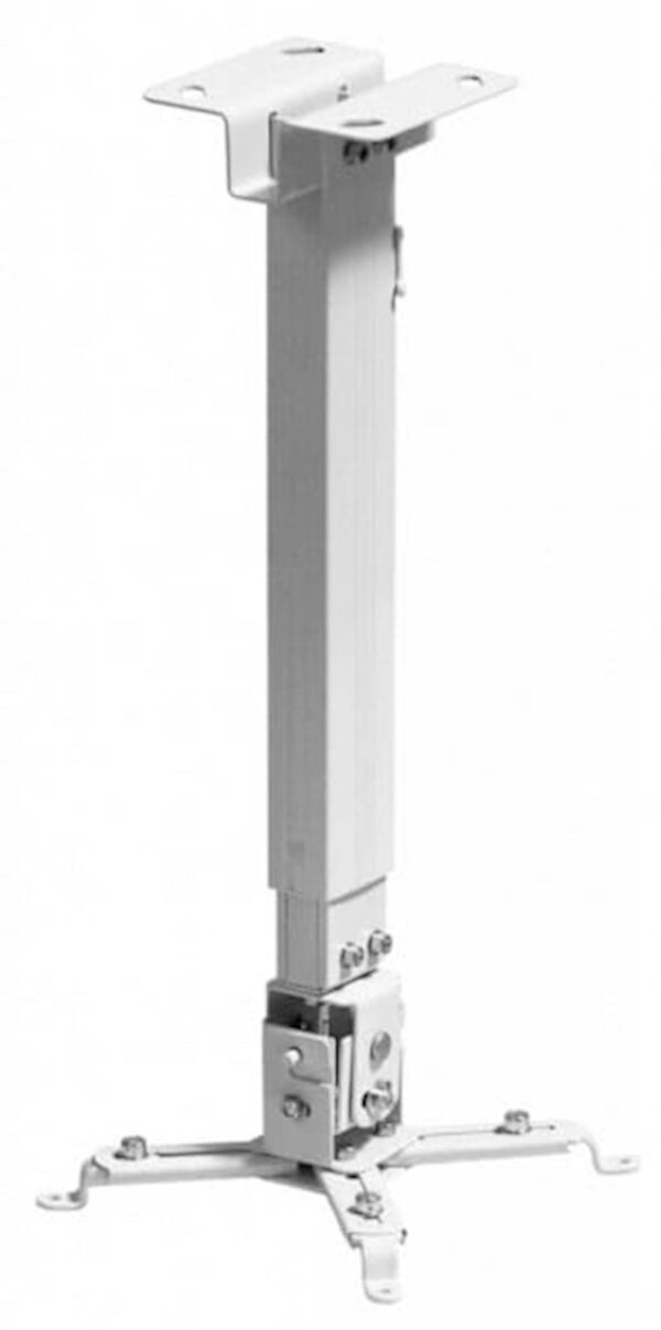 Univerzalni nosač za projektore Reflecta TAPA WH