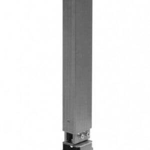 107443.jpg Univerzalni nosač za projektore Reflecta TAPA GR (siva)