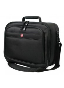 Torba Port TOKYO III 15,4" za laptop i mobilni printer