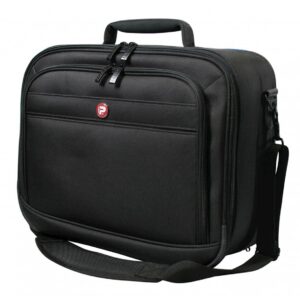 Torba Port TOKYO III 15,4" za laptop i mobilni printer