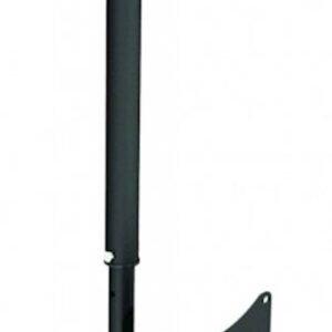 107909.jpg Teleskopski nosač za TV na plafonu REFLECTA Pallas Extend 85