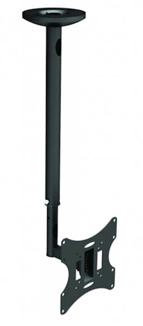 Teleskopski nosač za TV na plafonu REFLECTA Pallas Extend 85