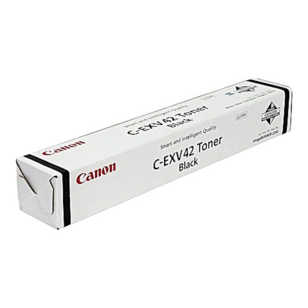 108383.jpg Toner CANON C-EXV 42