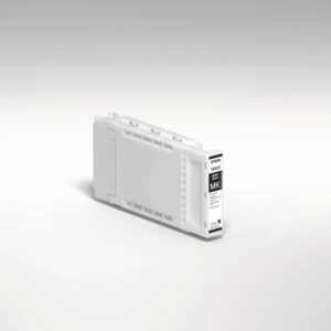 Tinta EPSON UltraChrome XD Matte Black T692500