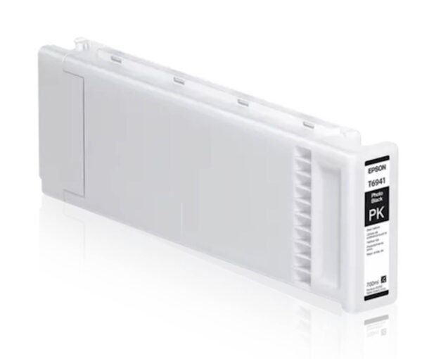 Tinta Epson PBK T-serija 700ml