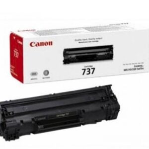 109263.jpg Toner CANON CRG737