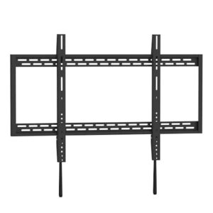 109779.jpg Nosač za TV REFLECTA PLANO Flat 100-9060 ; 60-100" ; max100kg; black
