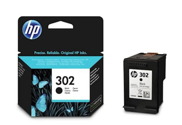 109990.jpg Tinta HP black 302