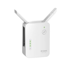 Range Extender DLINK AC1300 Wi‑Fi DAP-1620/E
