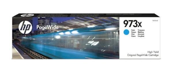 111007.jpg Tinta HP cyan 973X