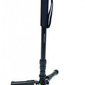 Stativ BRAUN Monopod M4