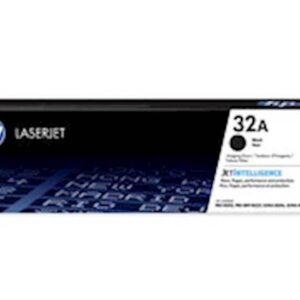 112148.jpg Drum HP black 32A