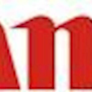 Toner CANON C-EXV 54 Yellow