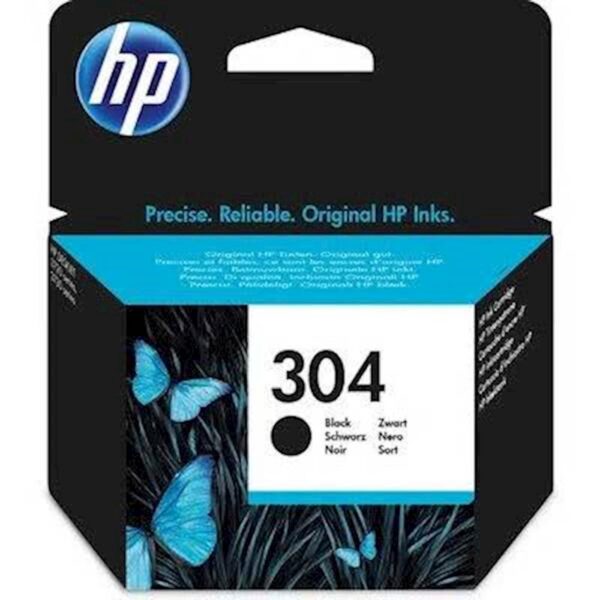 113162.jpg Tinta HP black 304