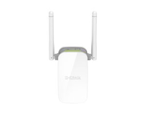Range Extender DLINK N300 Wi-Fi DAP-1325