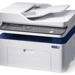 MFP XEROX WC 3025NI