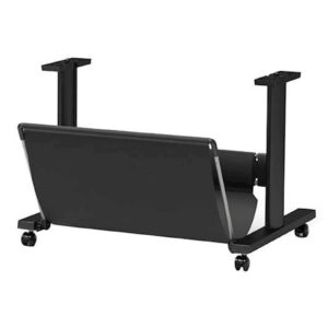 Roll Unit CANON RU-42