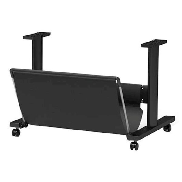 Roll Unit CANON RU-42