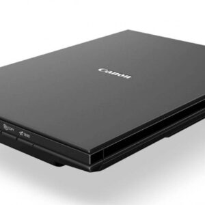 CREATOR: gd-jpeg v1.0 (using IJG JPEG v62), quality = 90 Skener CANON LIDE300