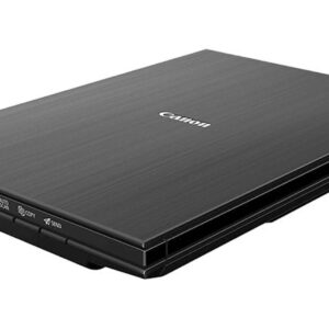 115026.jpg Skener CANON LIDE400