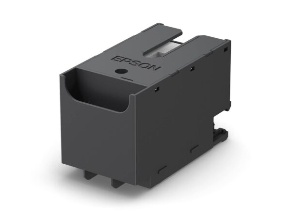 Maintenance Box EPSON za M5799/M5299