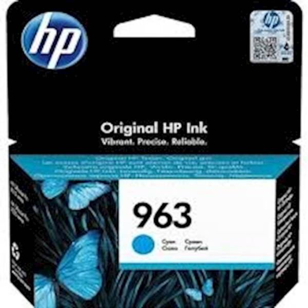 115765.jpg Tinta HP cyan 963