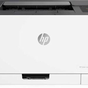 Printer HP Color Laser 150a
