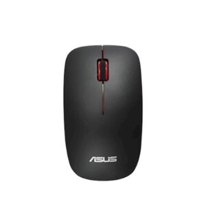 Miš Asus WT300 RF, bežični, crni