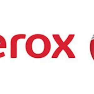 117192.jpg TONER XEROX BK ZA B210/B205/B215 ZA 2 X 3.000 STRANA