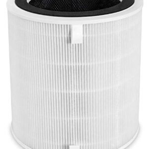 Filter LEVOIT LV-H135-RF