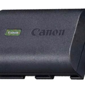 Baterija CANON LPE6NH