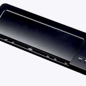 Laminator A3 Dahle 70103