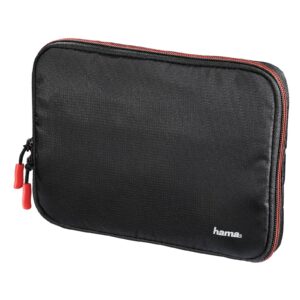 TORBA HAMA FANCY ZA DODATKE ZA KAMERU, M