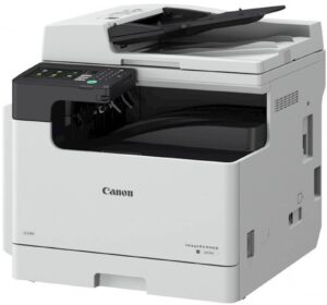 MFP CANON imageRunner 2425i