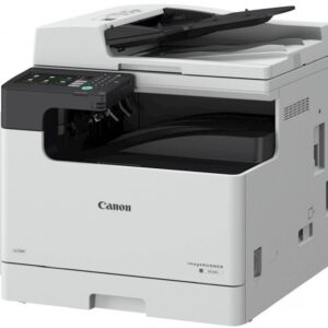 MFP CANON imageRunner 2425i