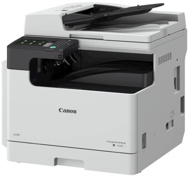 118839.jpg MFP CANON imageRunner 2425i