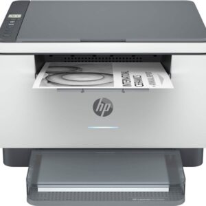 119189.jpg MFP HP LaserJet M236dw