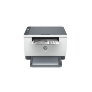 CREATOR: gd-jpeg v1.0 (using IJG JPEG v62), quality = 60 MFP HP LaserJet M236d