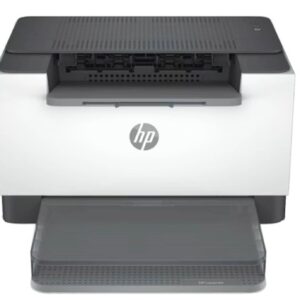 Printer HP LaserJet M211d
