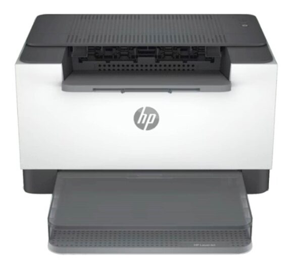 Printer HP LaserJet M211d