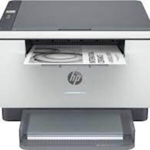 Printer HP LaserJet M211dw