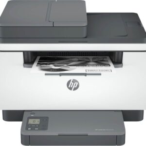 119296.jpg MFP HP LaserJet M236sdn