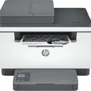 119391.jpg MFP HP LaserJet M236sdw