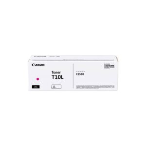 Toner CANON CRG-T10L Magenta