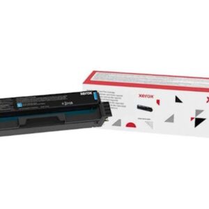 120288.jpg TONER XEROX CYAN ZA XEROX C230/C235 ZA 2.500 STRANA